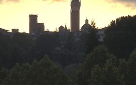 Podere Ponticini