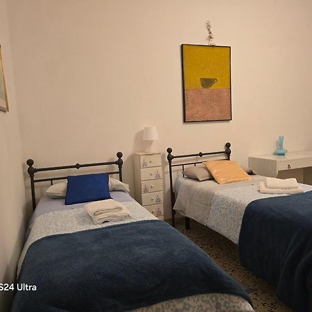 Podere Ponticini Siena Esterno foto