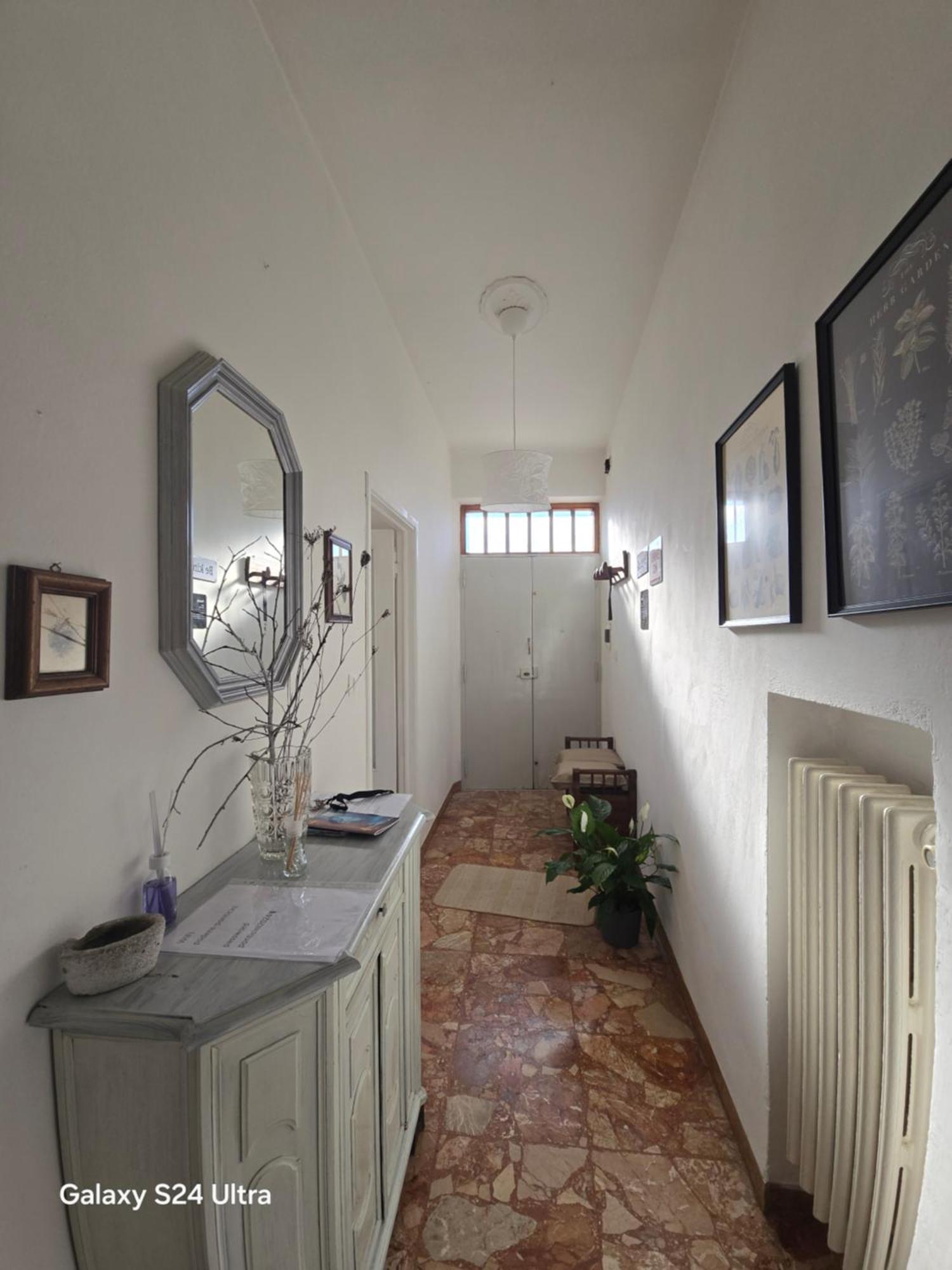 Podere Ponticini Siena Esterno foto
